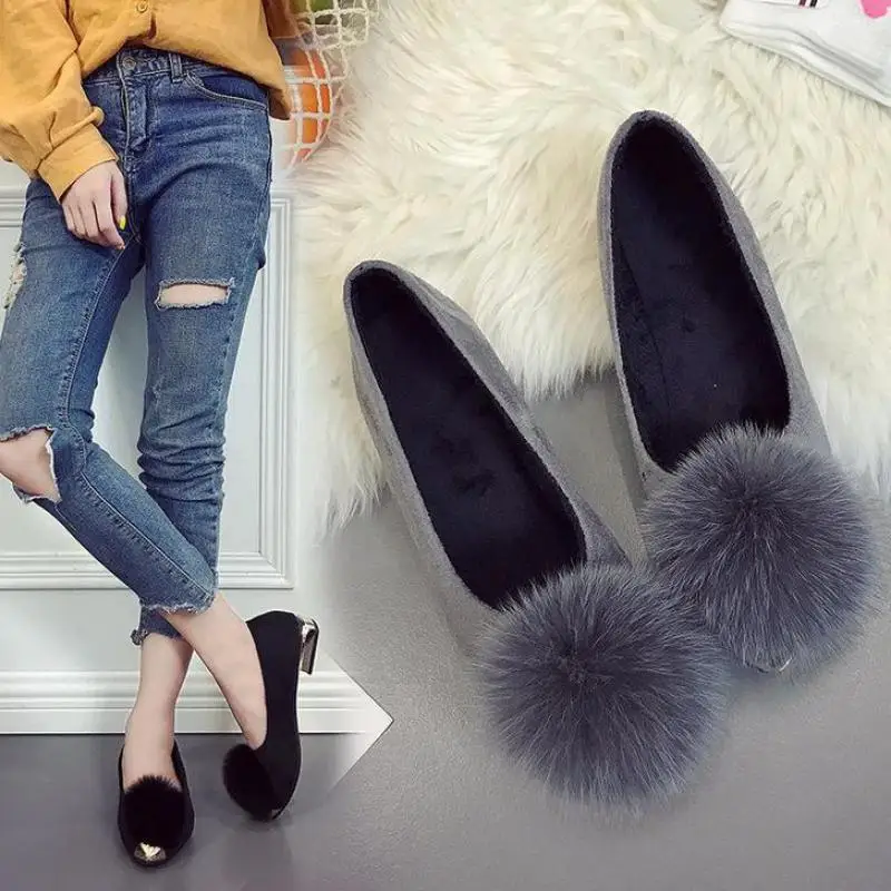 Новинка 2017 года удобная Рабочая обувь модные и неглубокие тонкие туфли|single shoes|shoes