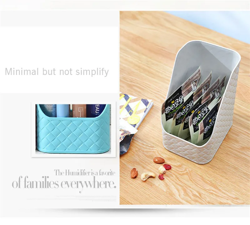 storage box (2)