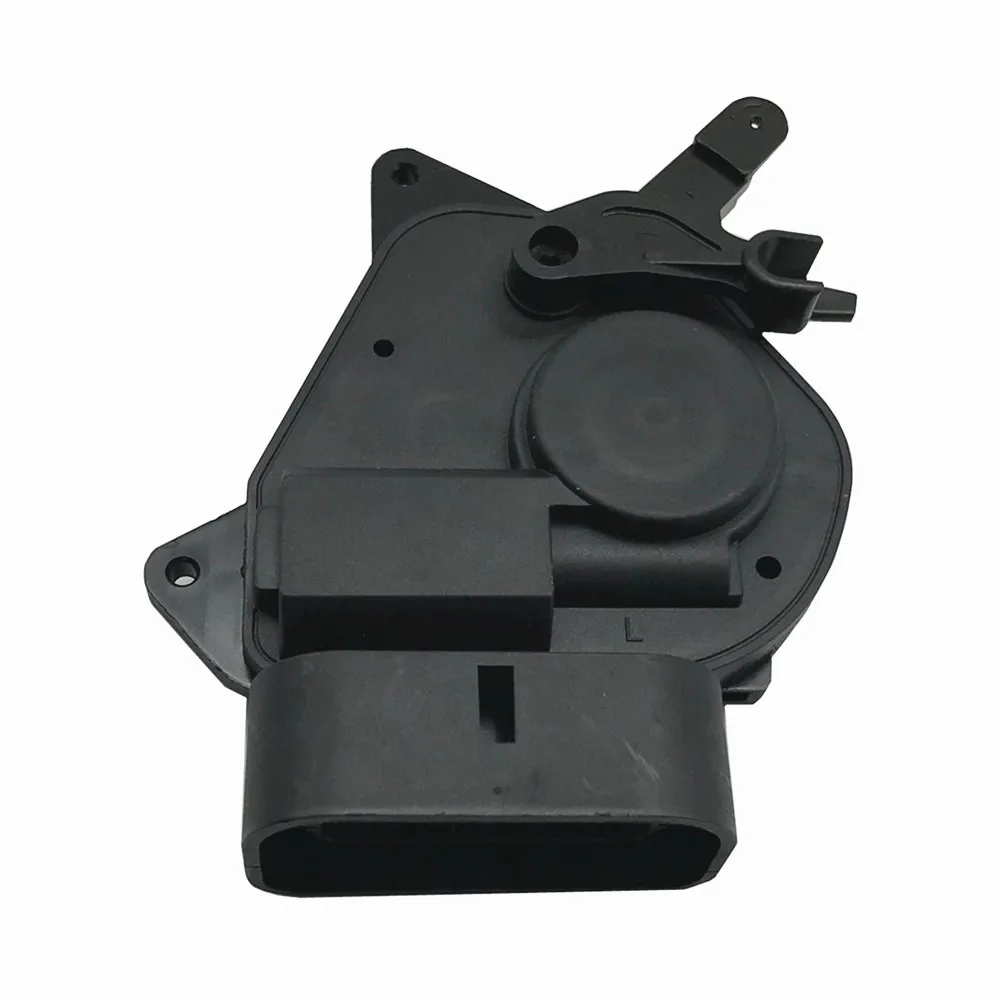 FaroeChi New 69120 42080 6912042080 Front Left Driver Side Power Door