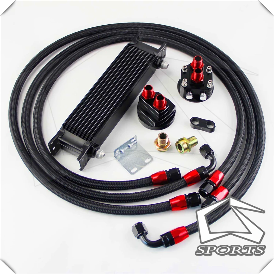 01EGD017ABK-3