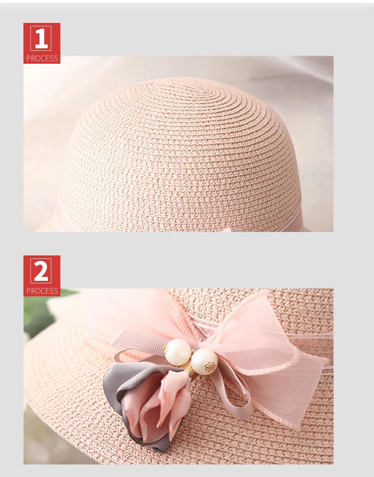 7 (3)