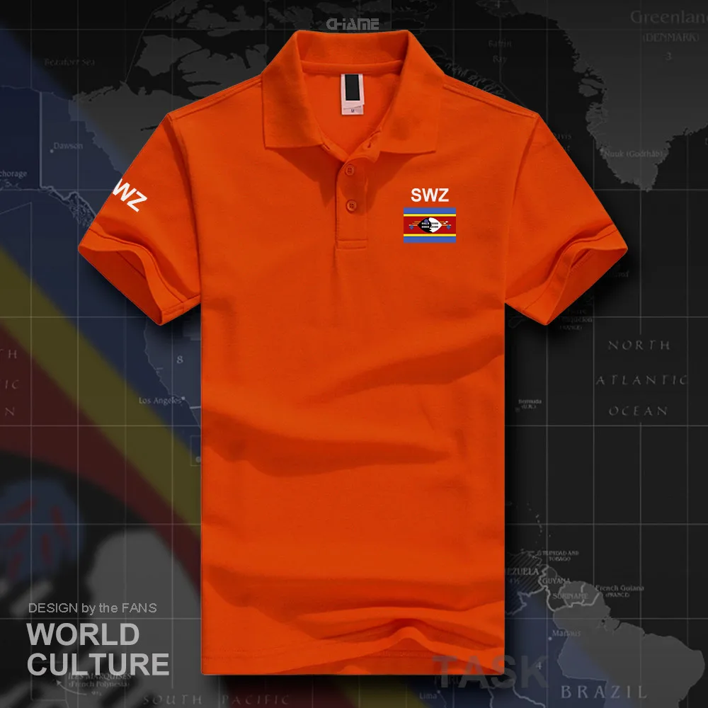 HNat_Swaziland01_O01orange