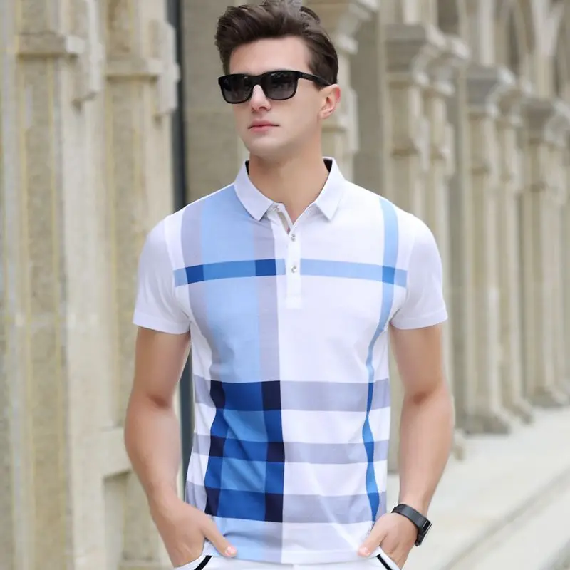 korean summer fashion 2018 male