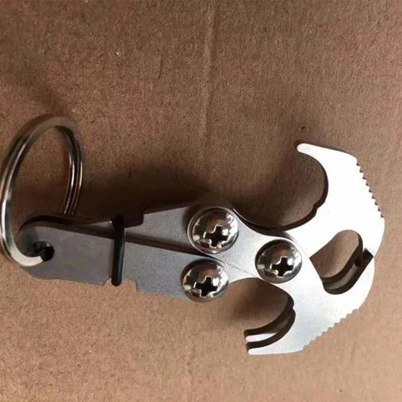 9530377501_1023512267