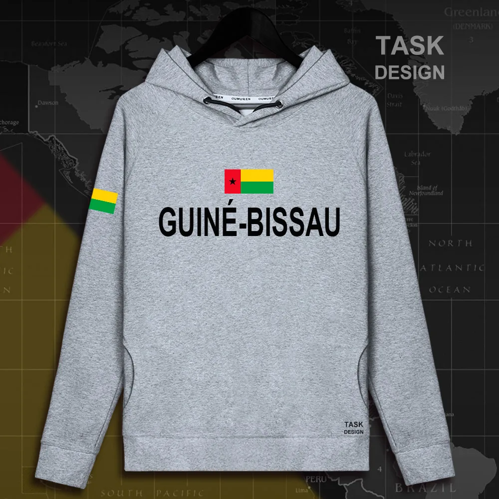 HNat_GuineBissau01_MA02GRAY
