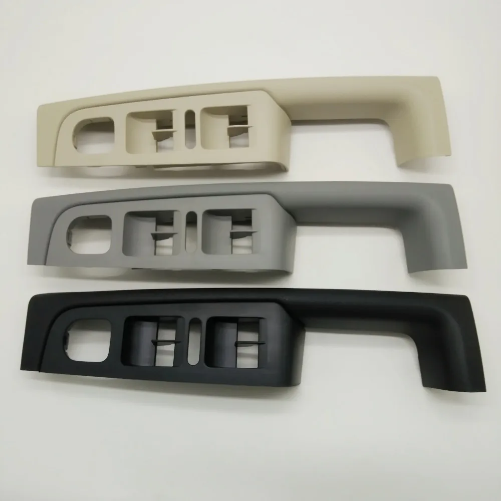 MYXJ_20171017141317_fast