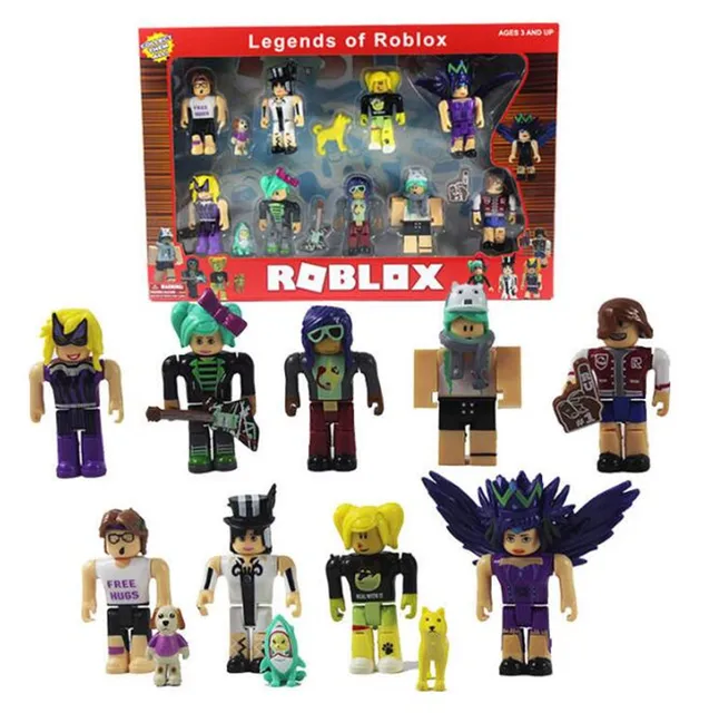 Roblox Character Girl Unicorn Get Robux Gift Card - unicorn roblox toys