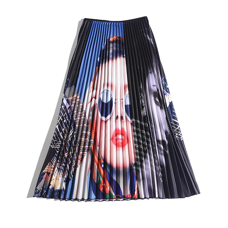 skirts womens  (3)