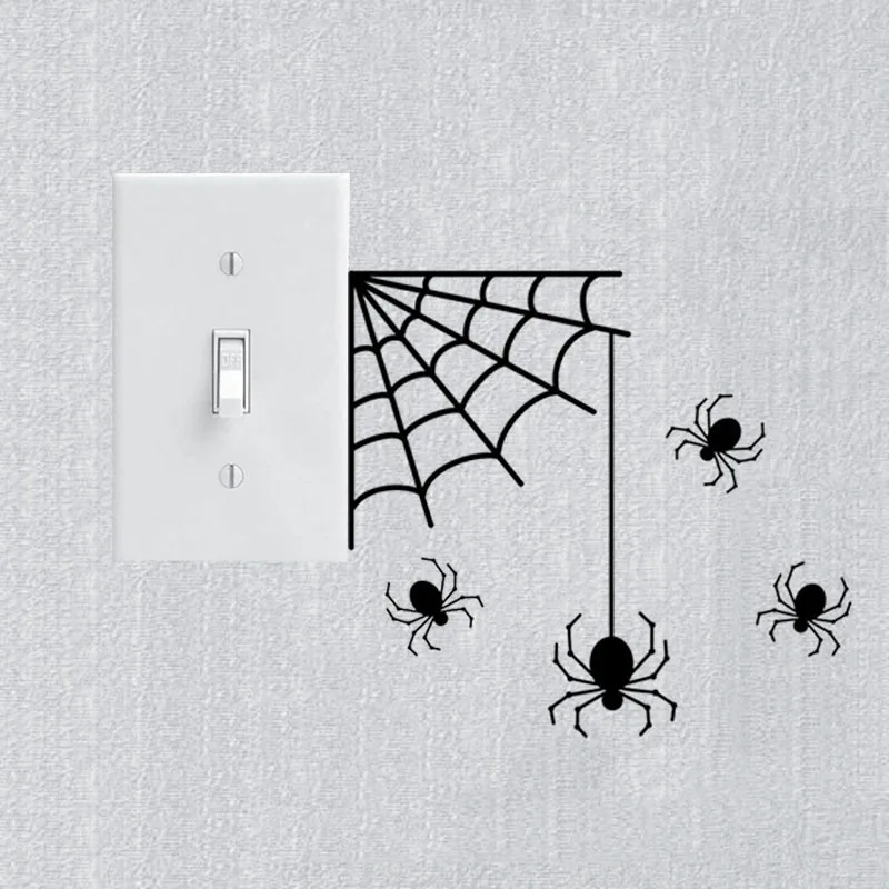 Halloween Wall Decor halloween wall decoration promotion-shop for promotional halloween Halloween Wall Decor halloween wall decoration promotion-shop for promotional halloween