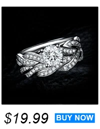 1-best-selling_10