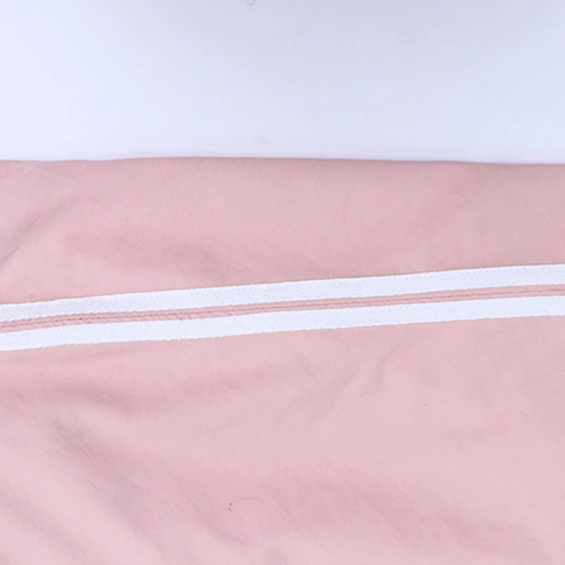 Women Jacket Harajuku Korean Zipper Letter Printed Hooded Simple Loose Womens Jackets Fashion BF New Style All-match Casual Cute