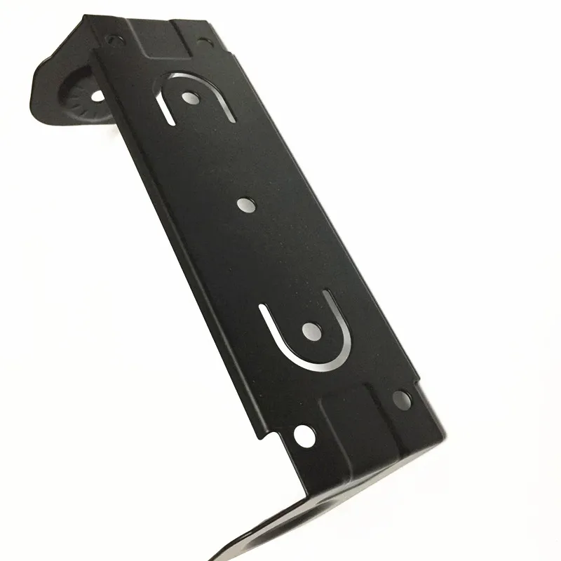 

Intercom accessories channel switch for Motorola CDM1550 CDM1550LS PM400 CM200 CM300 GTX800 GTX900 GTX800