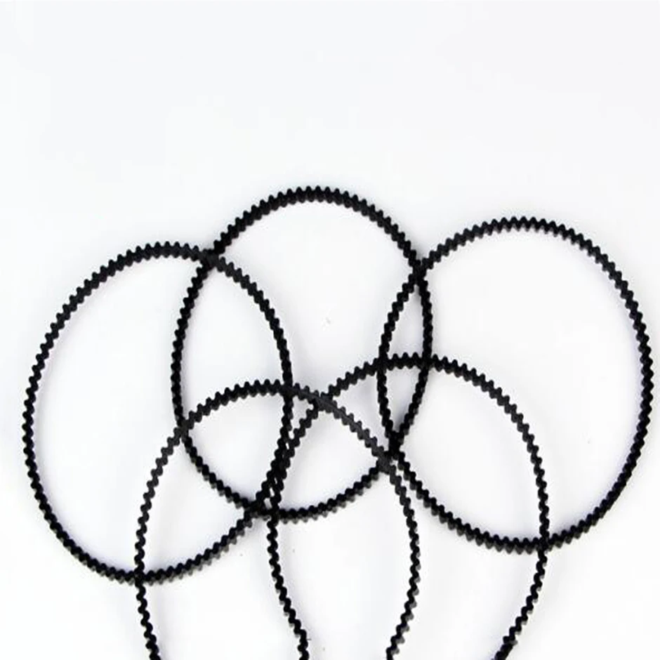 3(1)