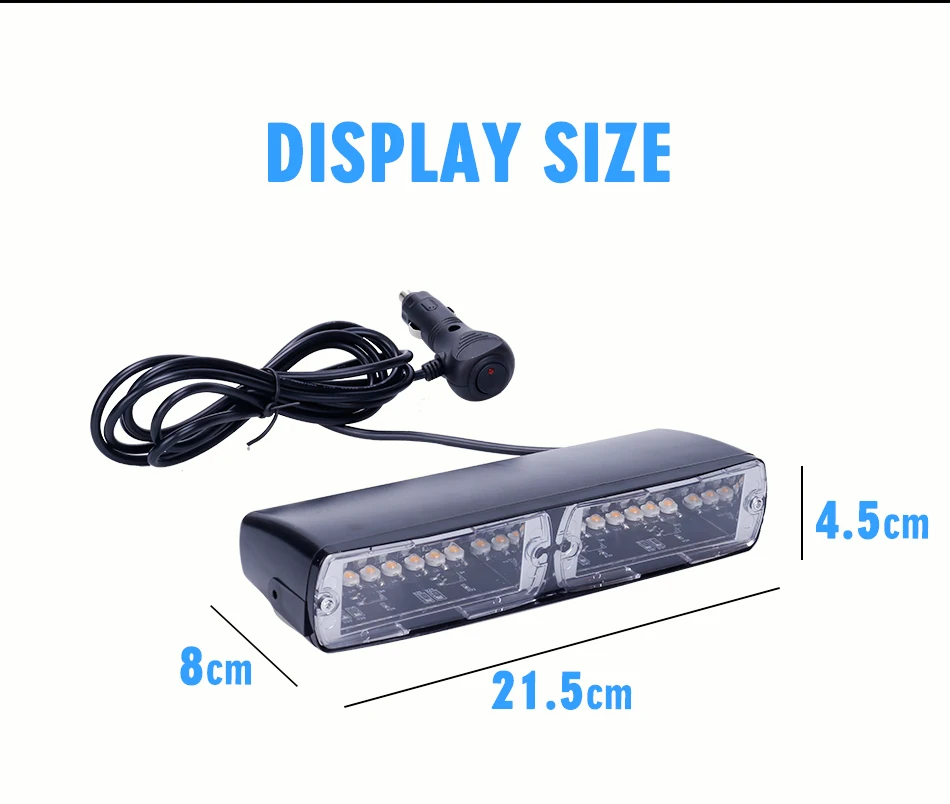 PSD-16LED-950_08