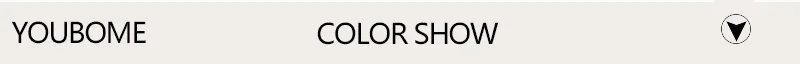 color-show