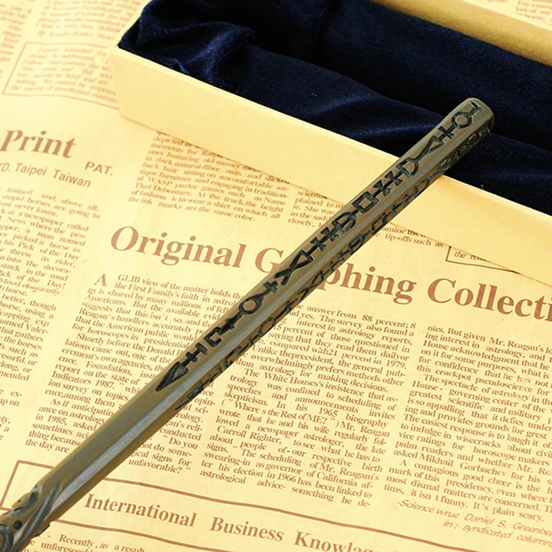 2603768643_1838953983