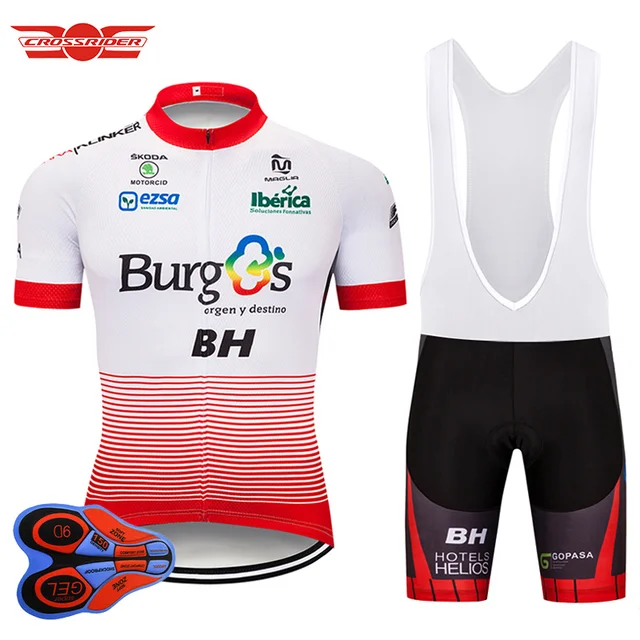 jerseys pro aliexpress jerseys pro aliexpress