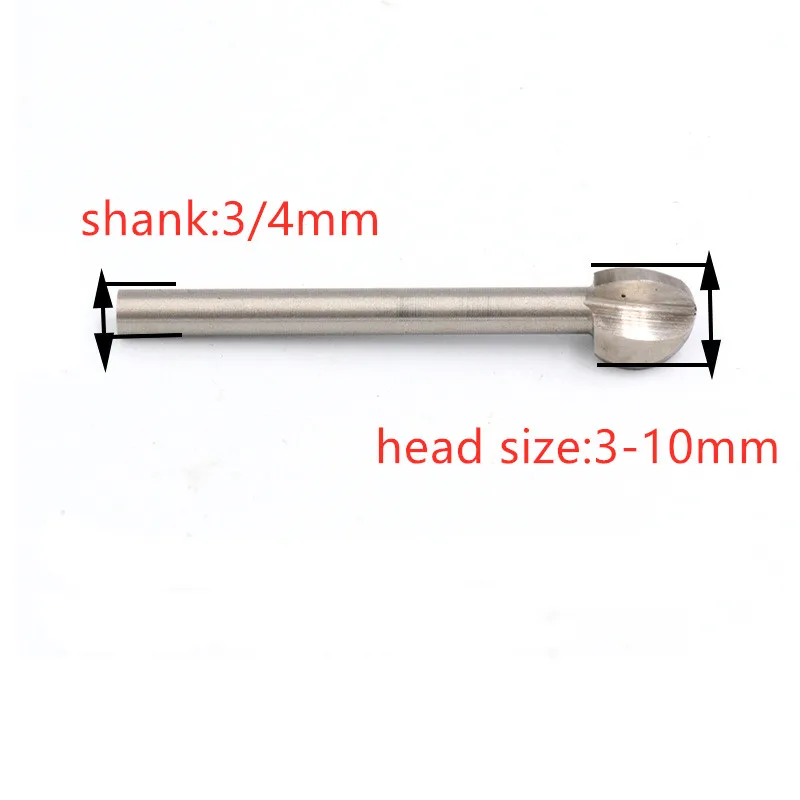 8720432543_474776990_