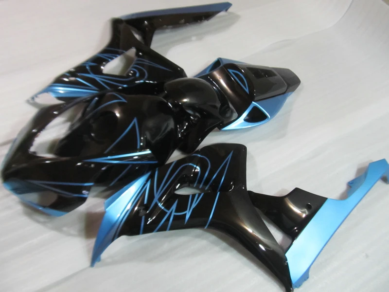 06CBR-279