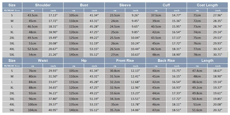 camisa shorts duas peças ternos homens sleepwear verão incerun