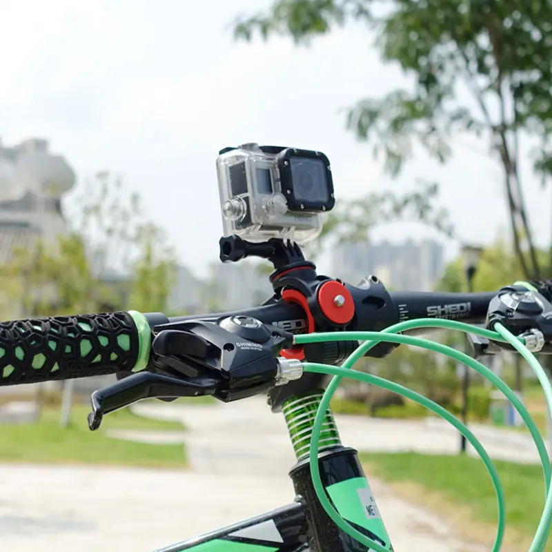 camera-bike-holder_11