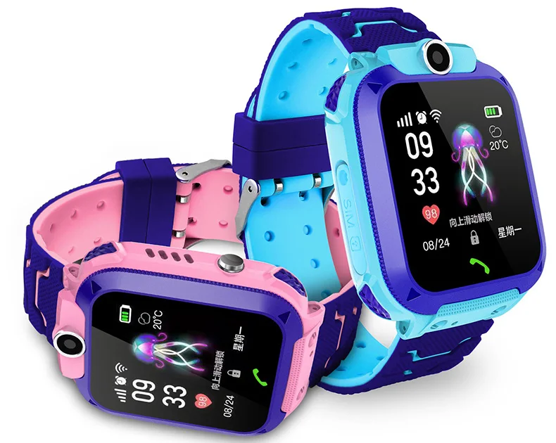 jam imoo watch sport