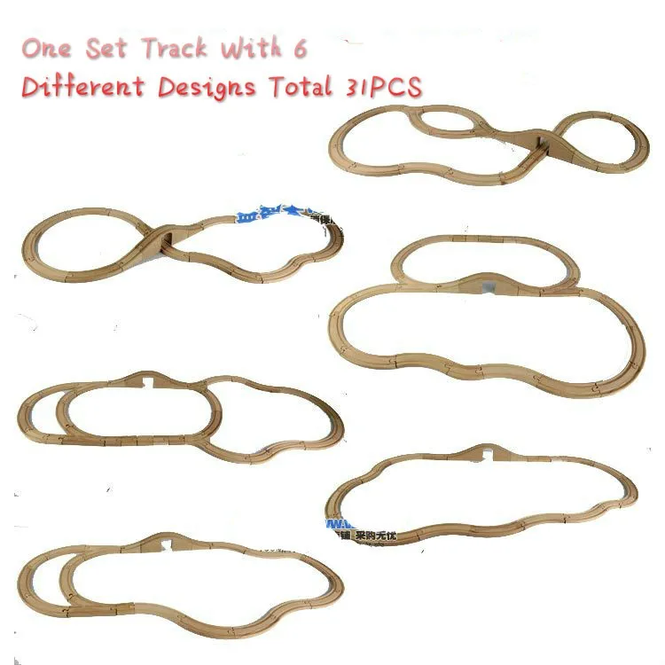 873045563_1721019_meitu_3_meitu_7