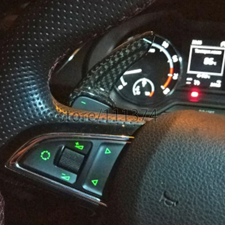 -1
