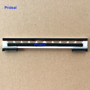 

Prideal New Thermal Print head FOR Zeb TLP3844-Z 3842 G105910-155 Barcode printer thermal print head
