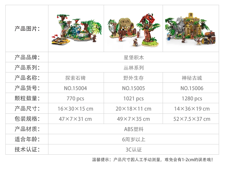 详情_05