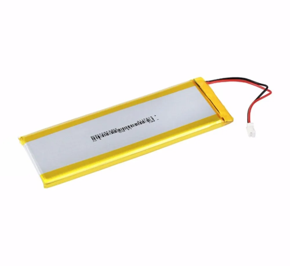 

Zero XIRO XPLORER RC Quadcopter Spare parts battery of Remote control