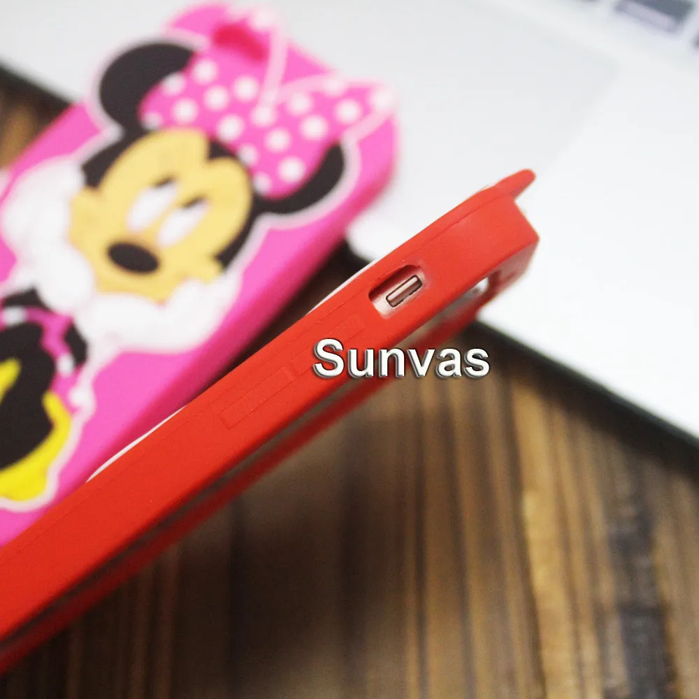 HTB1yXM2LXXXXXauaXXXq6xXFXXXV