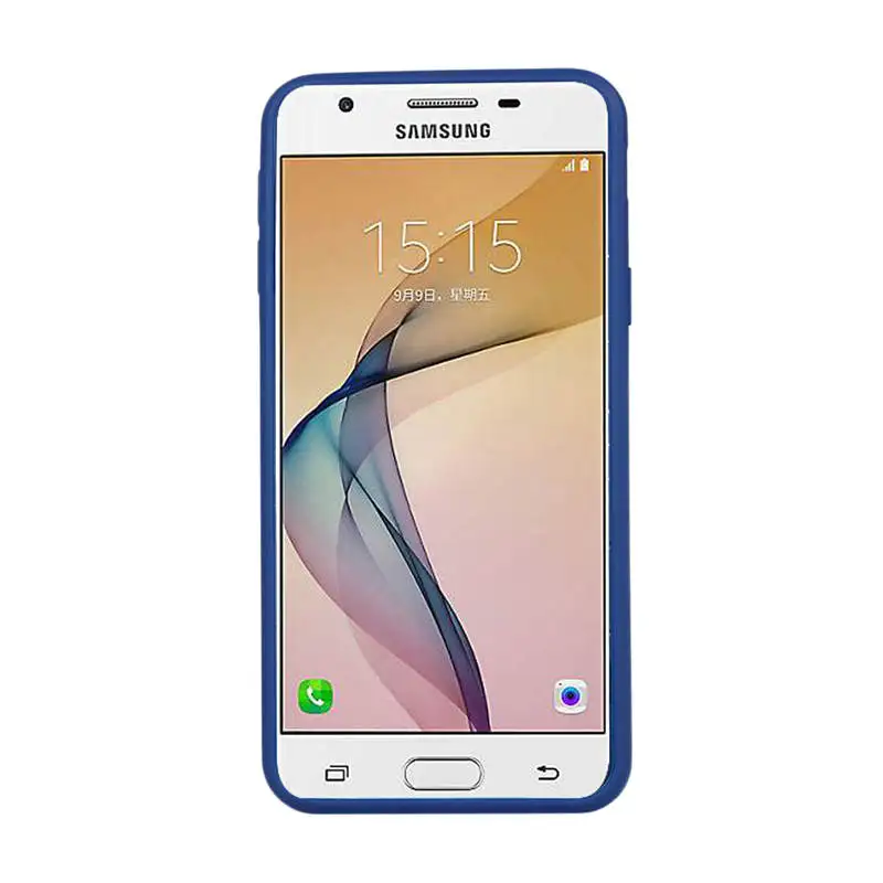 Samsung J5 Prime (5)
