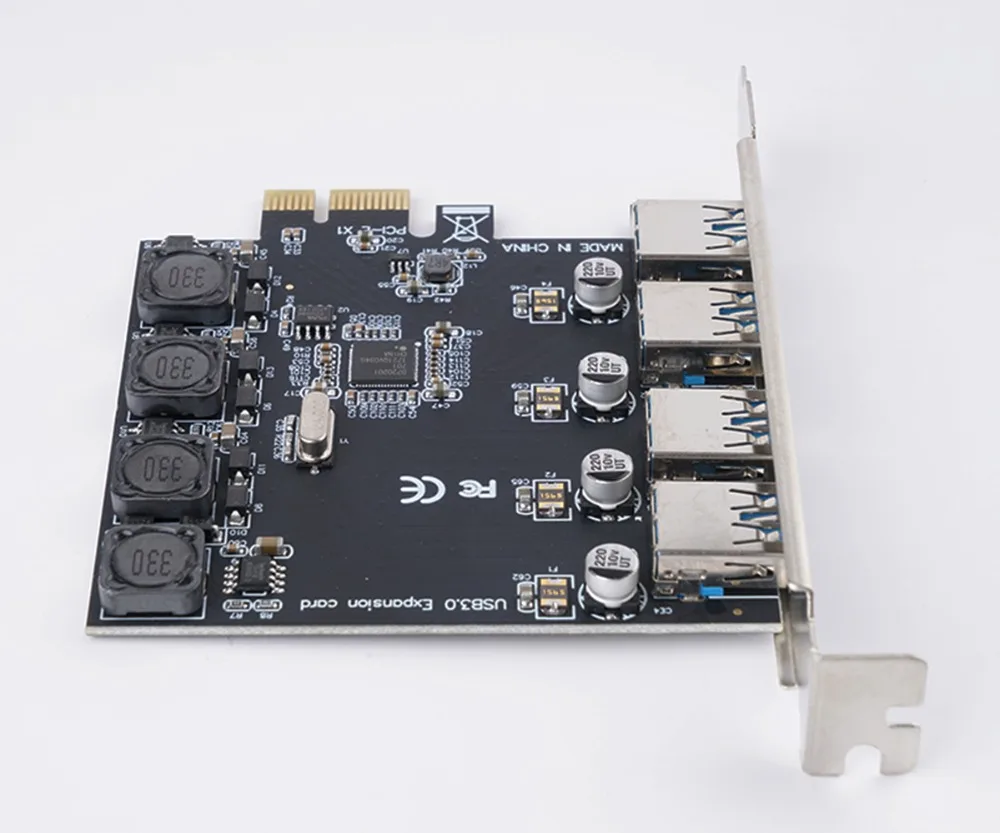 PNU-4U-04