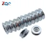 10PCS 623ZZ V-Groove Sealed Ball Skateboard Bearings Vgroove 3X12 X4mm V623VV ► Photo 1/6