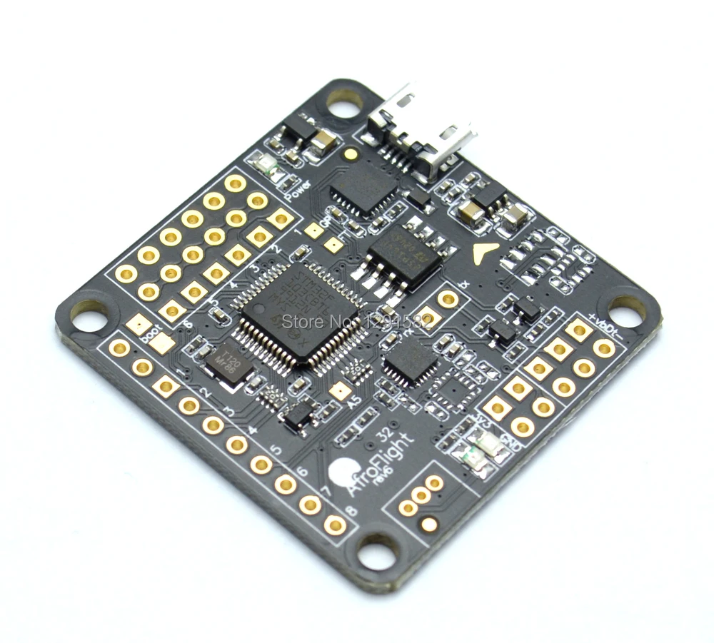 Naze 32 rev 6 pwm. полётный контроллер дронов. Rev 06. Maverick rev 6. Rev 06.