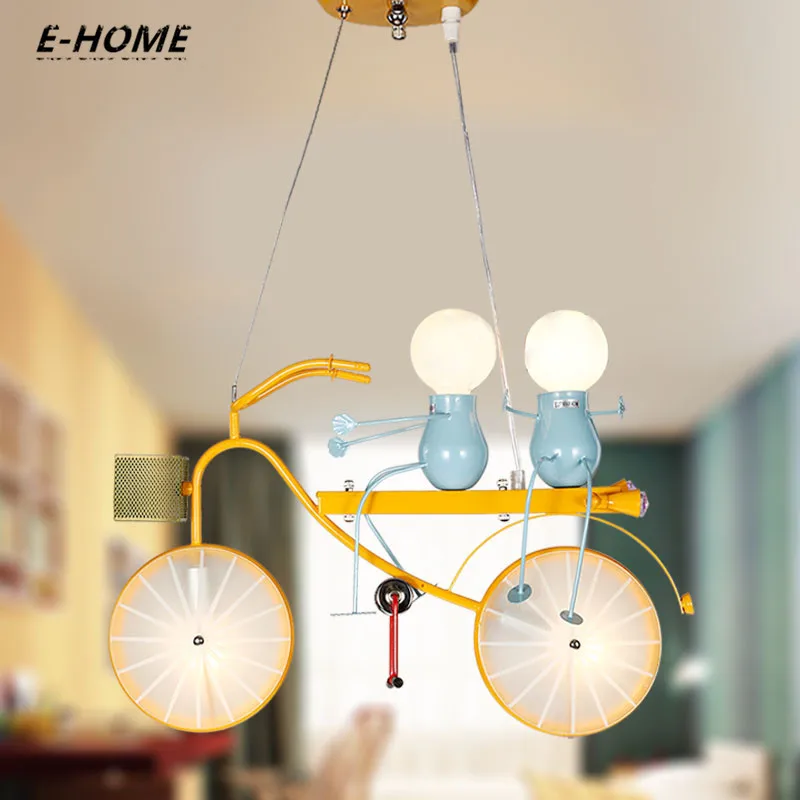 Lâmpadas de Parede do Vintage Luzes de Parede para Casa Interruptor de Controle Retro Designer Rotating Sconce Industrial Loft Decoração Puxar Remoto 14 Retro Designer Rotating Sconce Industrial Loft Lâmpadas