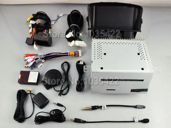 Clearance Android 9.0 CAR Audio DVD player FOR CHEVROLET CRUZE 2008-2012 gps car Multimedia device receiver support DVR WIFI DAB OBD 27 Clearance Android 9.0 CAR Audio DVD player FOR CHEVROLET CRUZE 2008-2012 gps car Multimedia device receiver support DVR WIFI DAB OBD 27