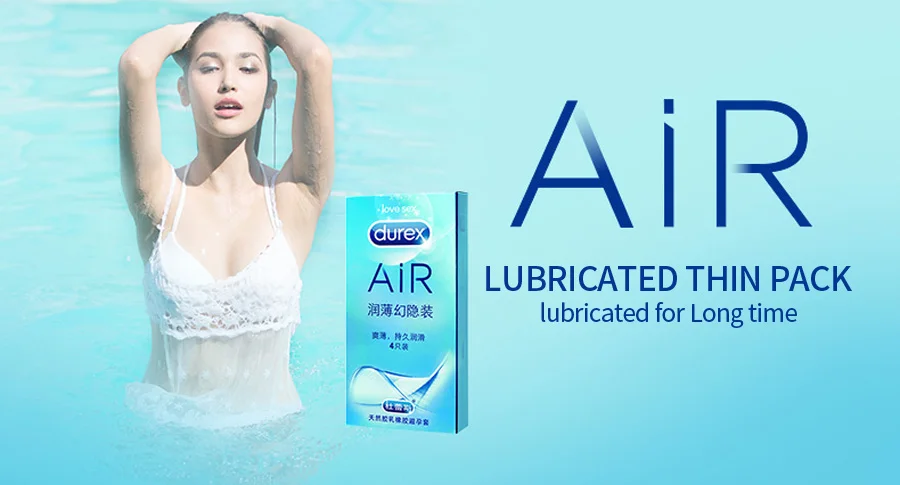 AiR-790_08