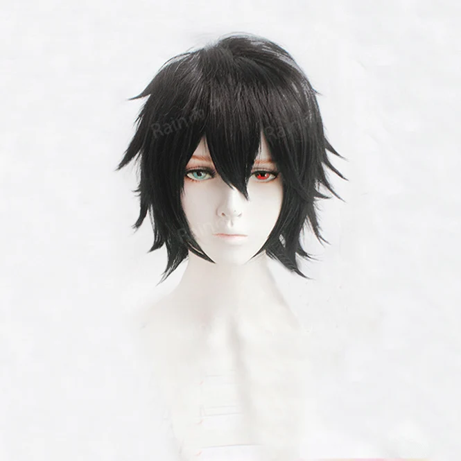 TB2JokinJknBKNjSZKPXXX6OFXa_!!17770830812