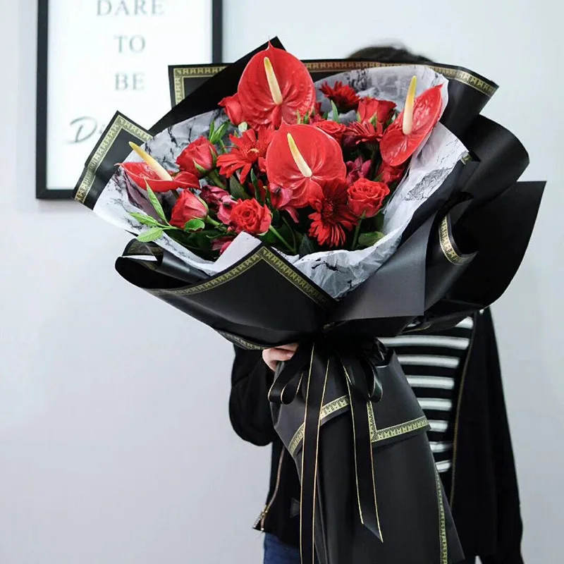 9534834305_1679959887