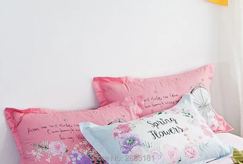 100%-Cotton-Pillowcase_13_01