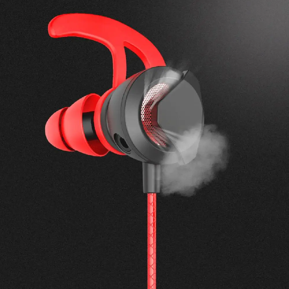 

Constant dripping wears away the stone 15097