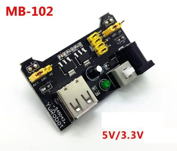 MB-102 2