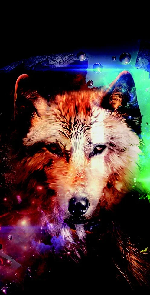 591851e674d33e715a2538a2-3-original