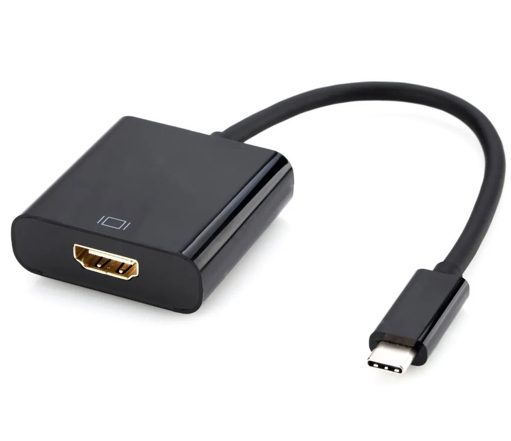 Usb c hdmi android. Micro b usb 3. Micro usb to hdmi 1080p hd tv cable adapter 1080p. Адаптер micro usb, hdmi hdtv для samsung 1080p. Usb type-c 3.