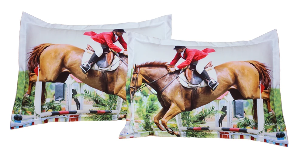pillowcase