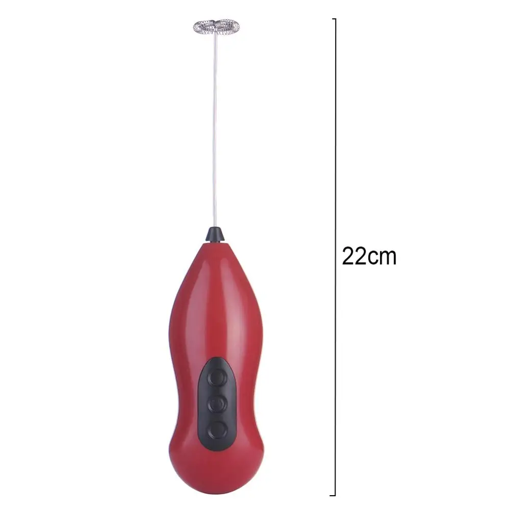 milk frother
