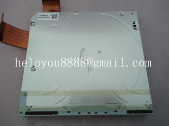 

High quanlity Kewod DVD mechanism DVS8601V DVS8602V DVS8603V for Toyota Lexus Jep chrysler car DVD navigation system CD tuner