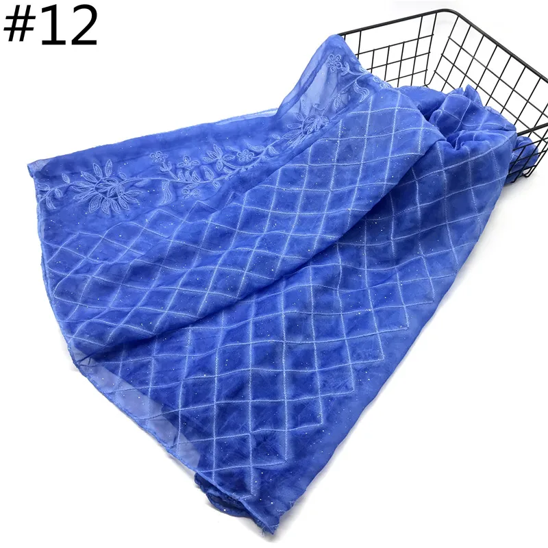 #12